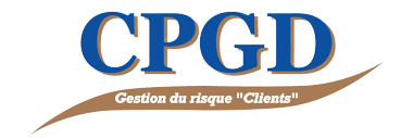 LogoCPGD