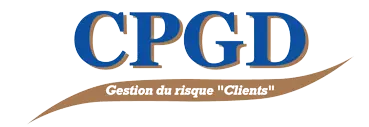 LogoCPGD